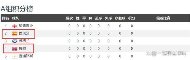 亚洲国产精品特色大片观看完整版